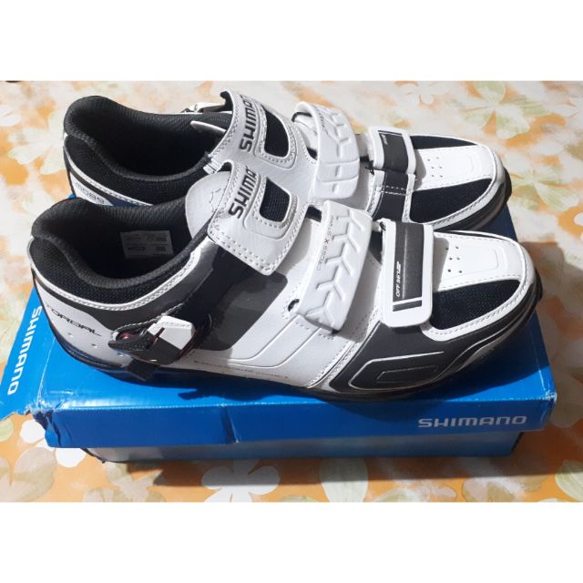 shimano torbal m089