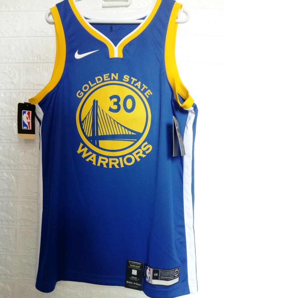 jersey nba original