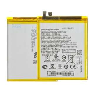 Asus Zenfone 3 max 5.5 ZC553KL X00DDA Battery C11P1609 Battery #4