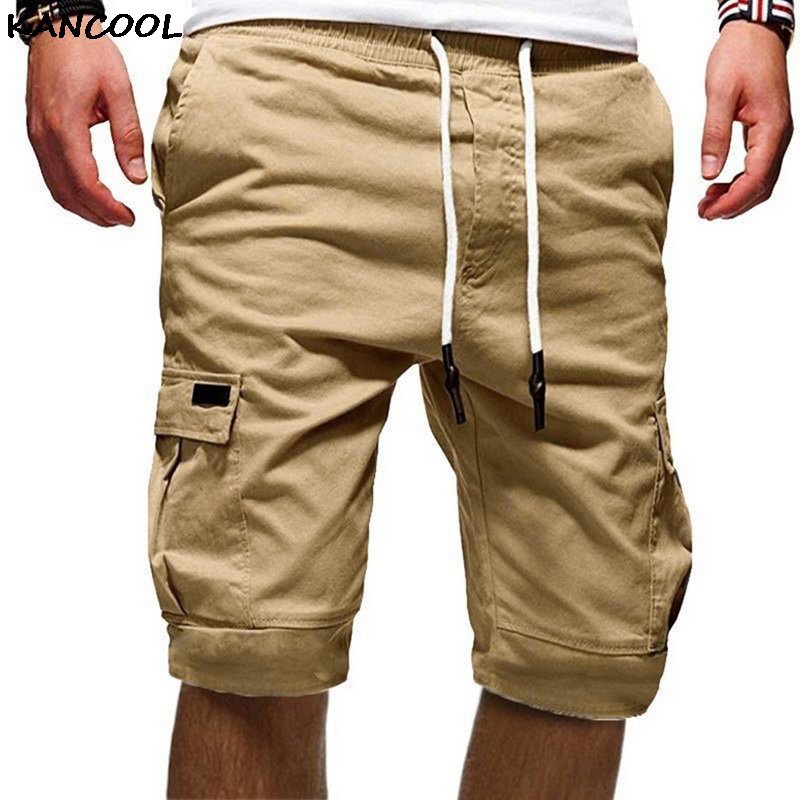 casual shorts for men