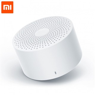 xiaomi hd artificial intelligence bluetooth wifi wireless speaker