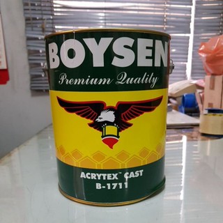 acrytex hat