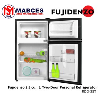 fujidenzo rdd shopee