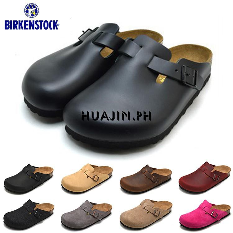 birkenstock slippers sale