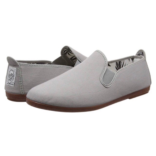 cheap flossy shoes womens