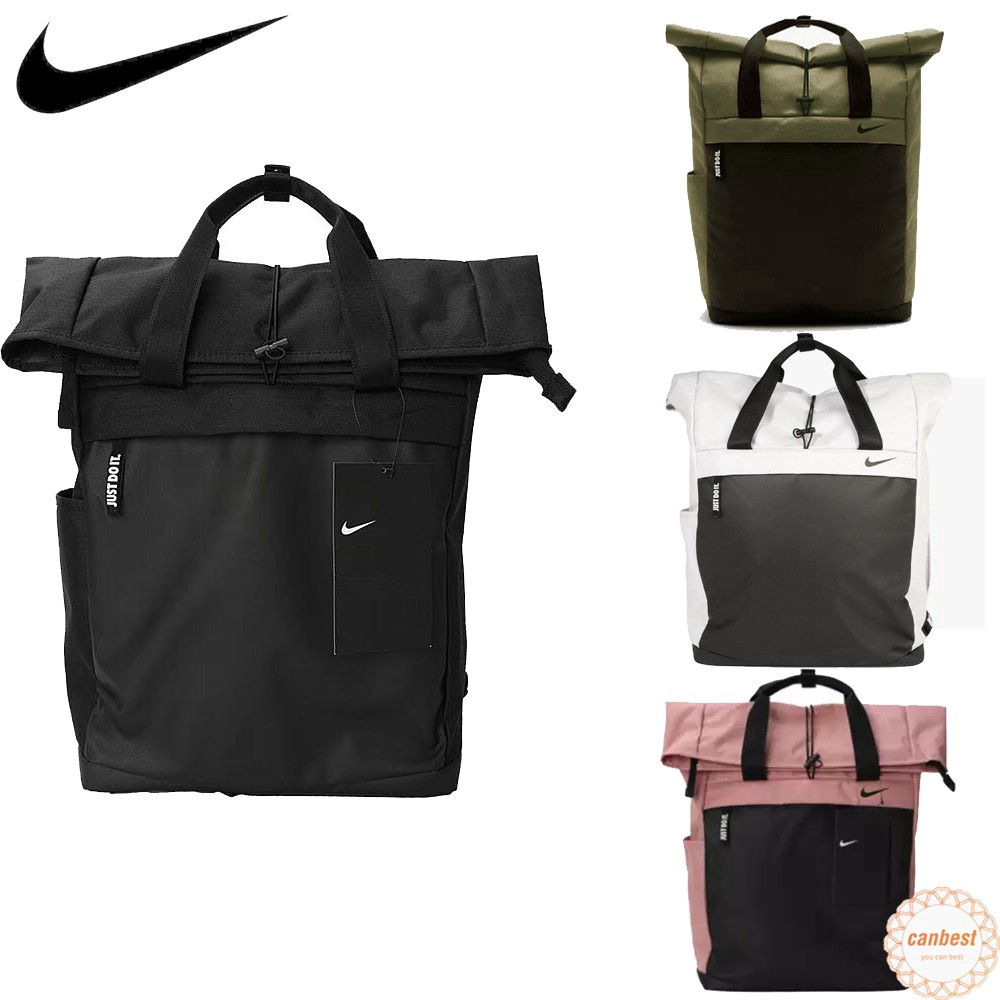 nike radiate backpack grey