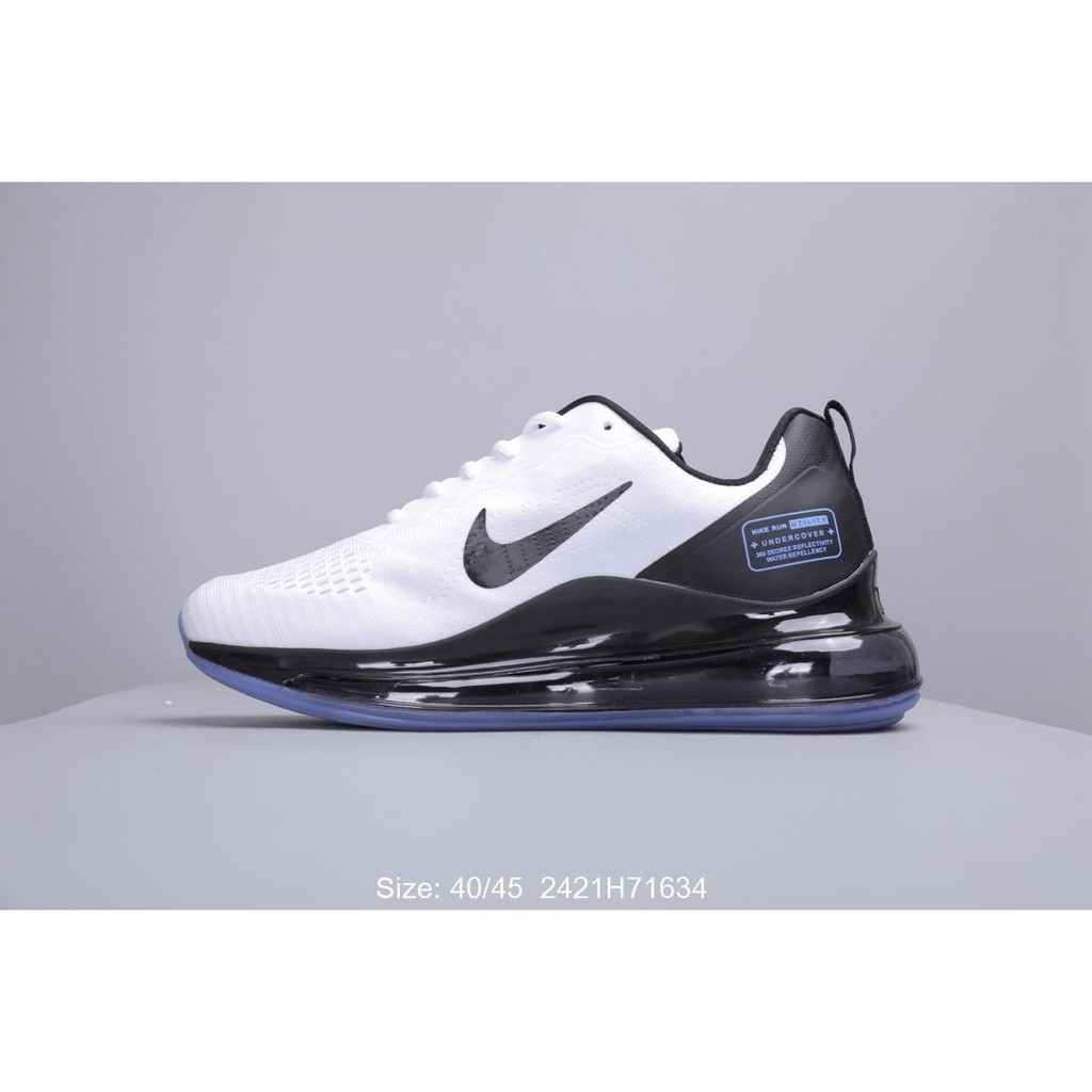 nike air max full palm