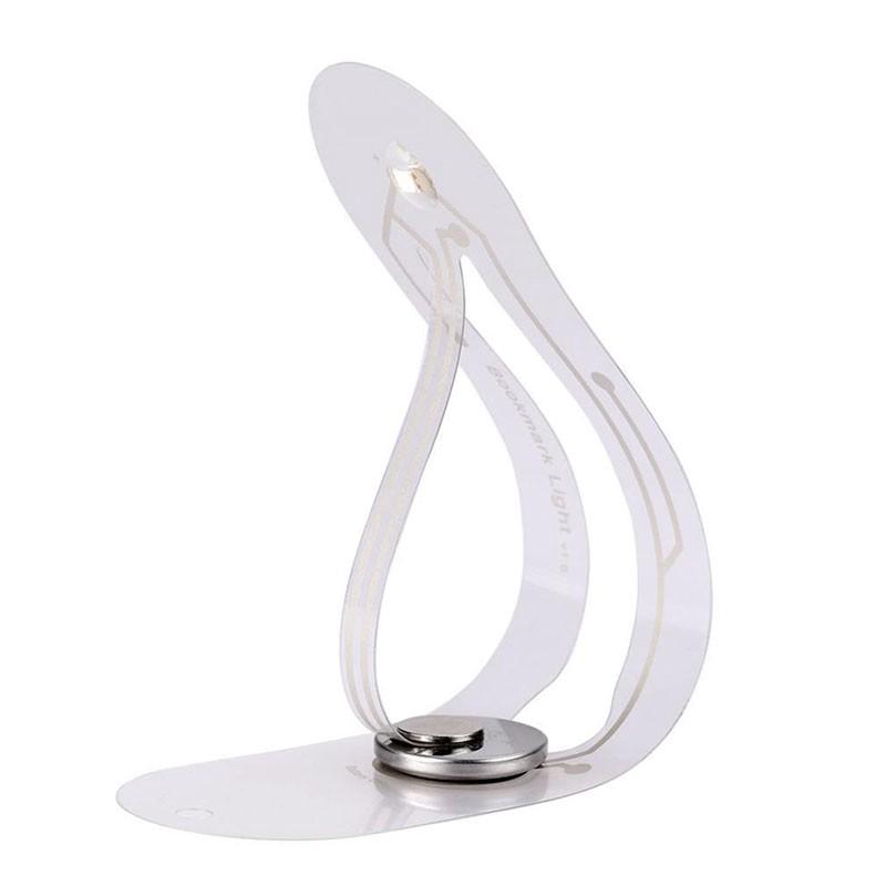 led bookmark light