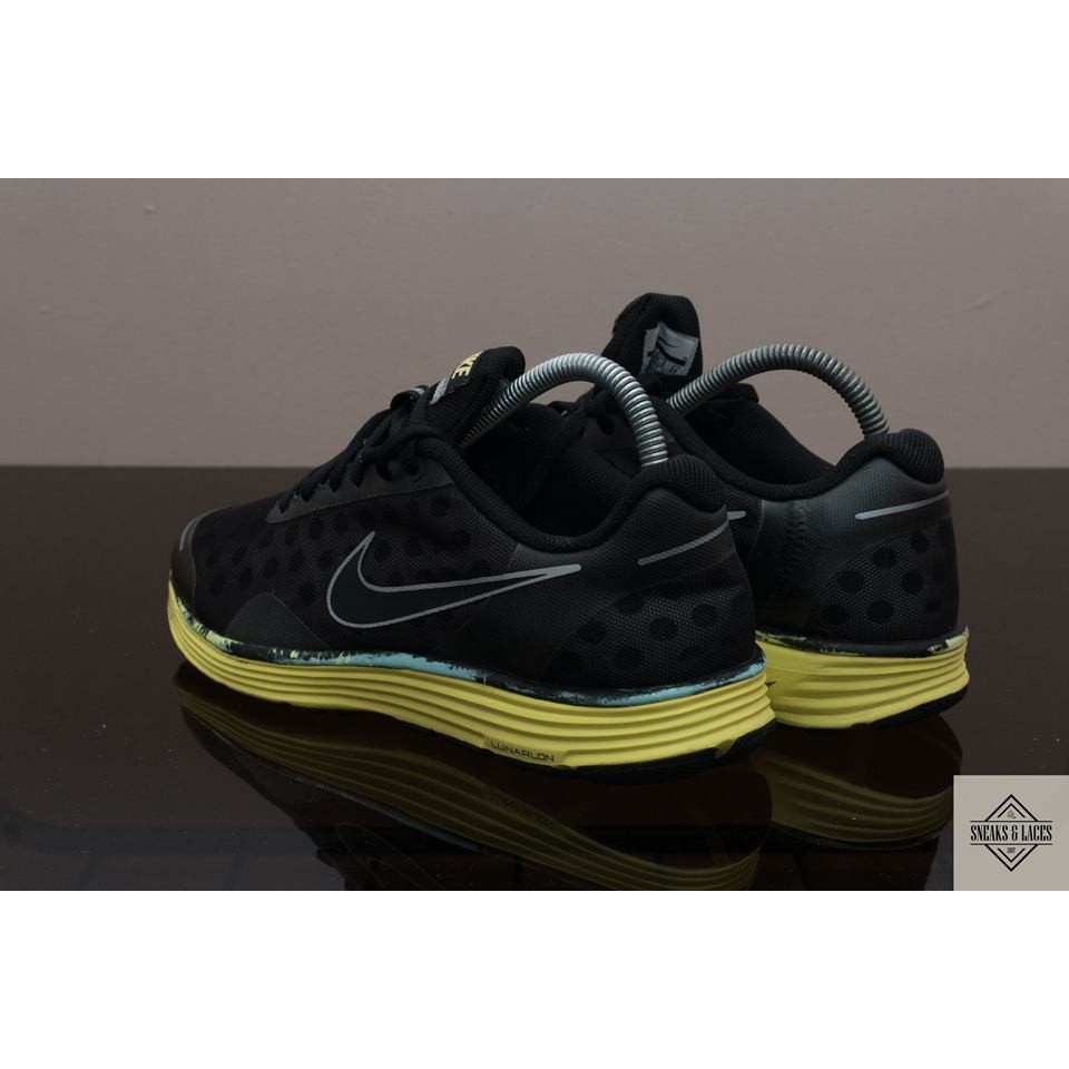 nike lunarswift 2