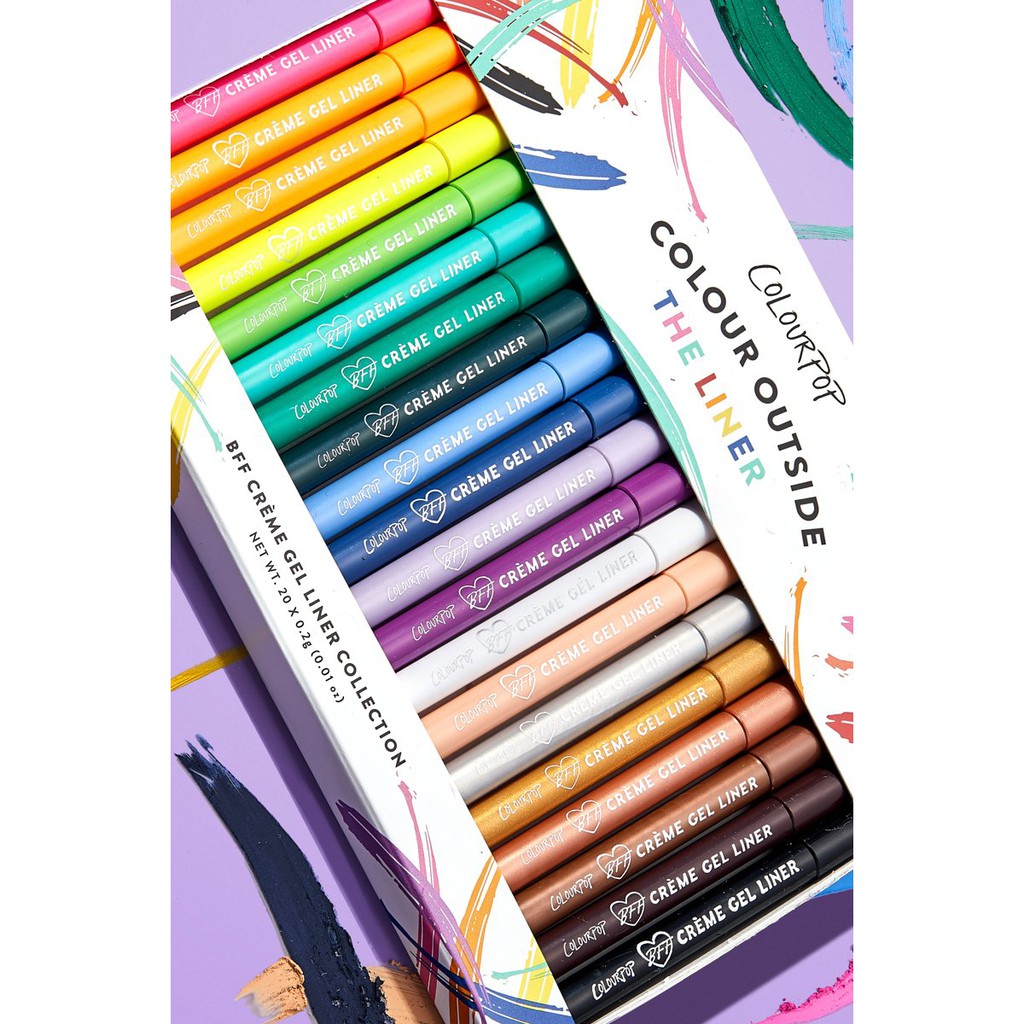 colourpop bff eyeliner