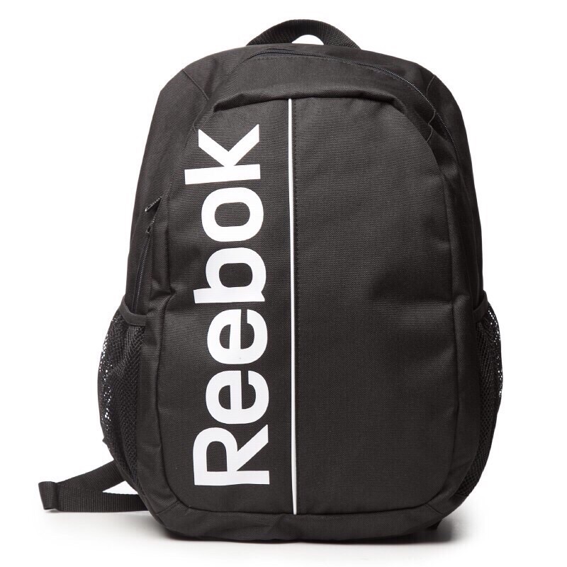 backpack reebok original