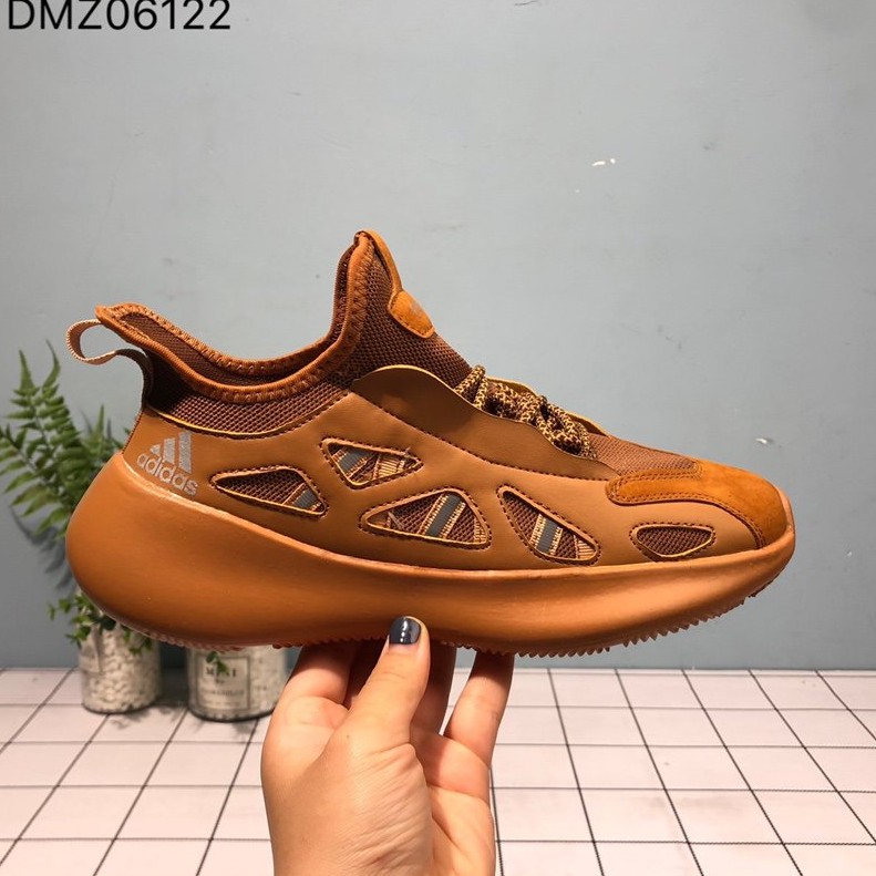 adidas leisure shoes