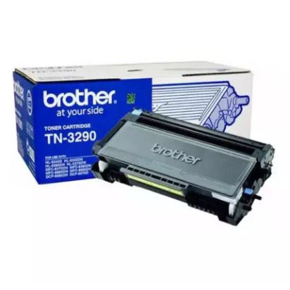 hl5340d toner