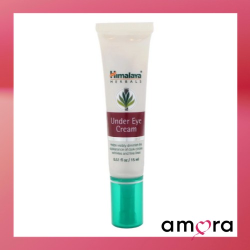 himalaya under eye cream cost