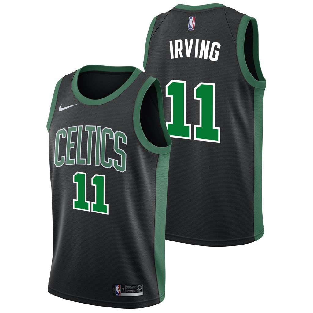 mens nba basketball jerseys