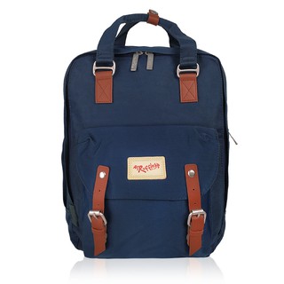 navy+backpack - Best Prices and Online Promos - Mar 2022 | Shopee 