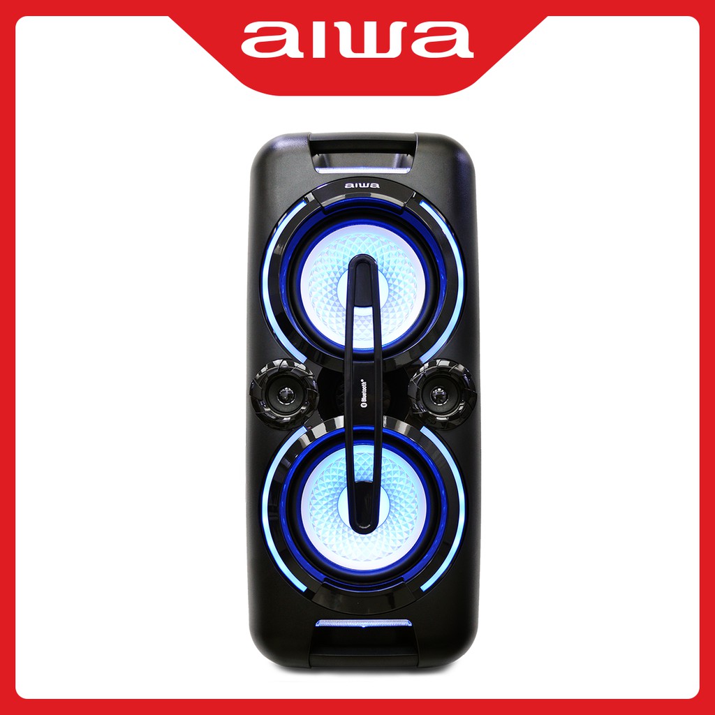 Aiwa 42le71213 прошивка usb