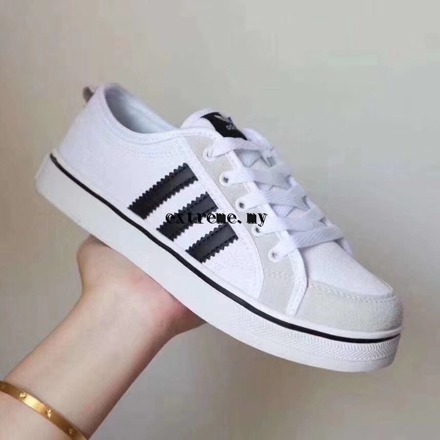 soft bottom adidas