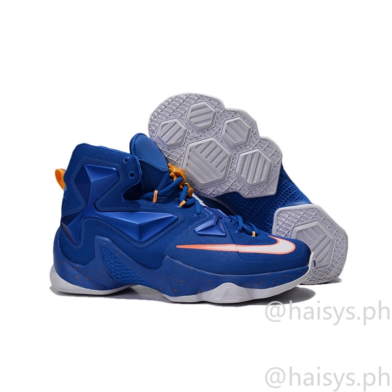 lebron james shoes lakers edition
