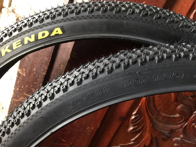 kenda tires 27.5