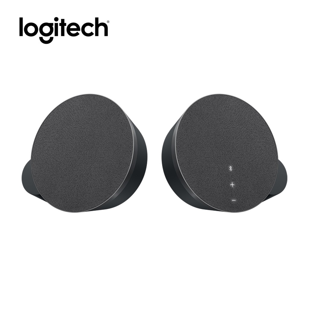 logitech mx 2.0 speakers