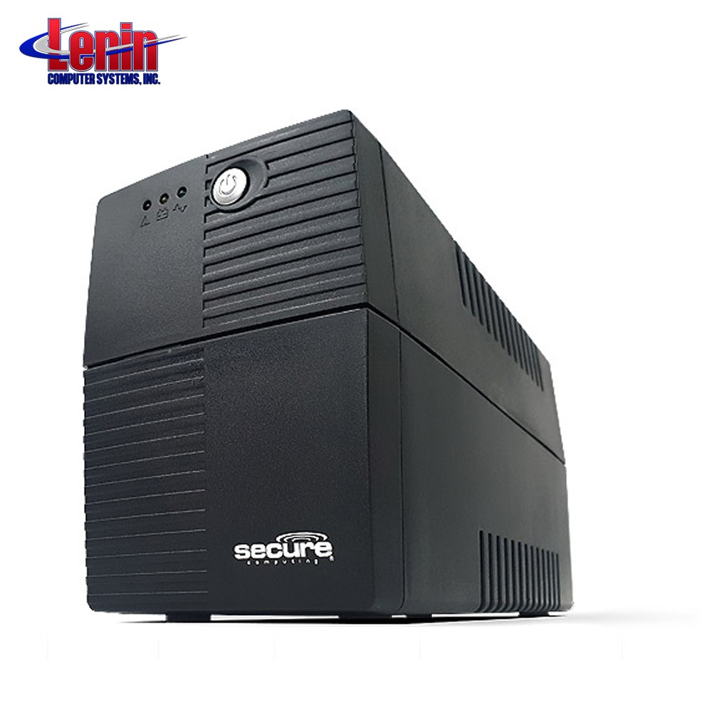 secure-ups-ups-650va-uninterruptible-power-supply-with-avr-shopee