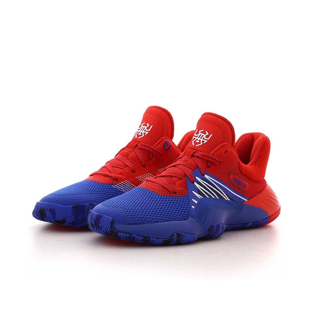 adidas amazing spider man