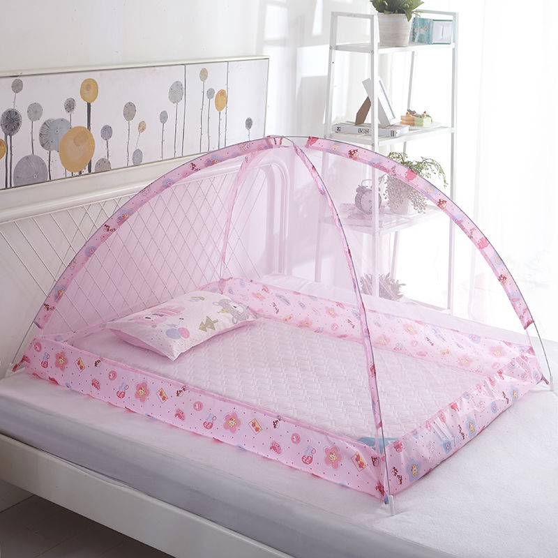 shopee mosquito net