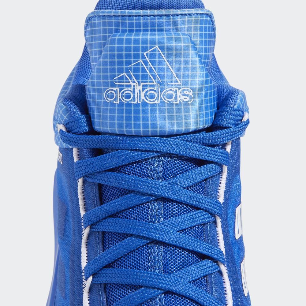 drose 11 blue