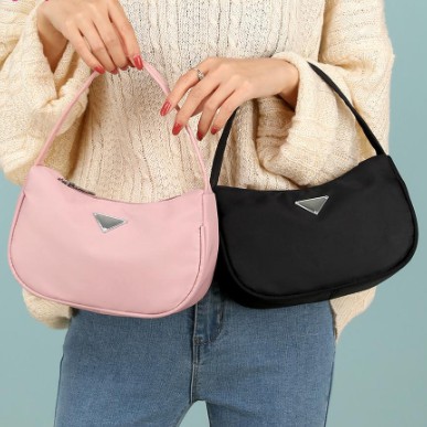 baguette bag