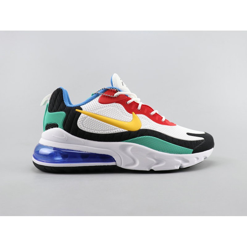 nike air max 279 women's