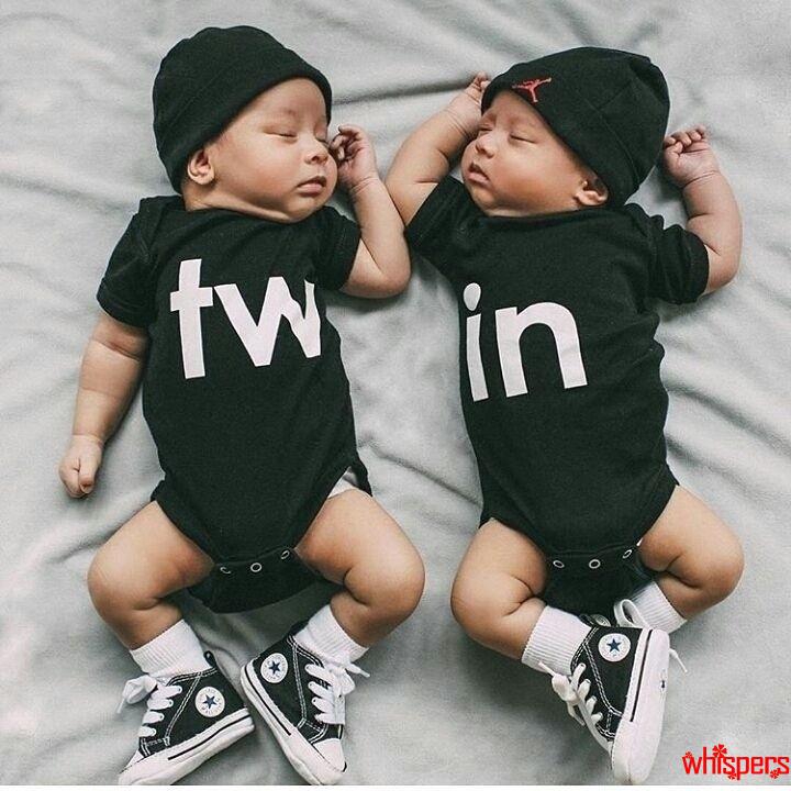 newborn baby boy style