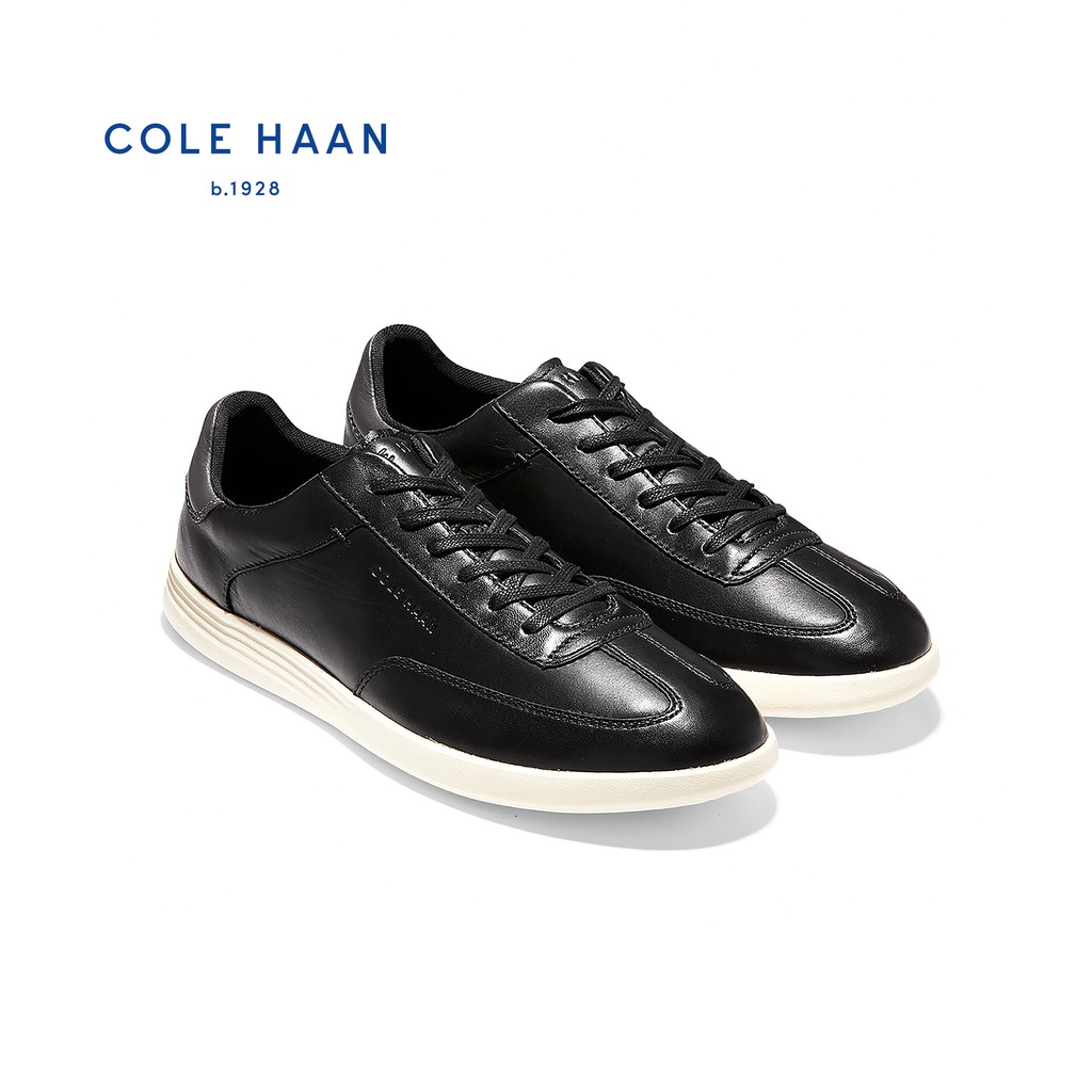 cole haan men's grand crosscourt turf sneaker