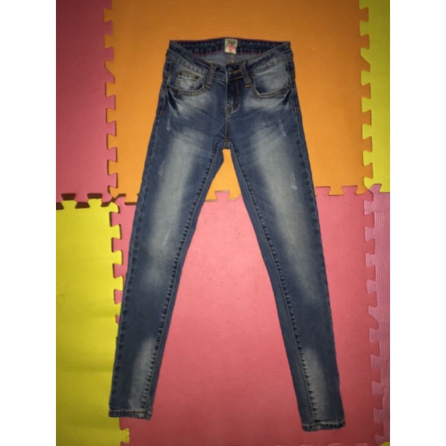 crissa jeans price