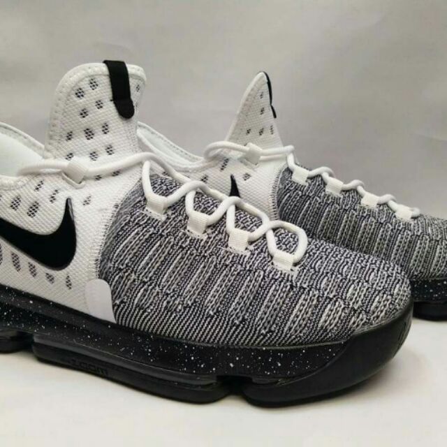 durant shoes