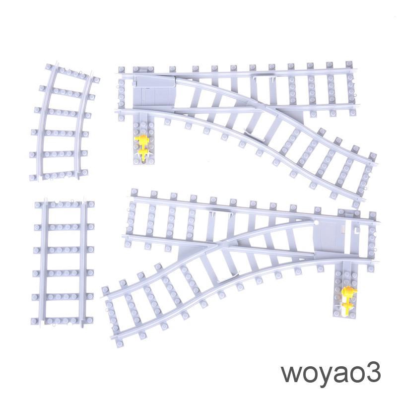 technic blocks
