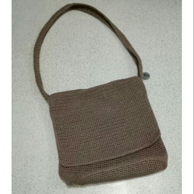 crochet bag price
