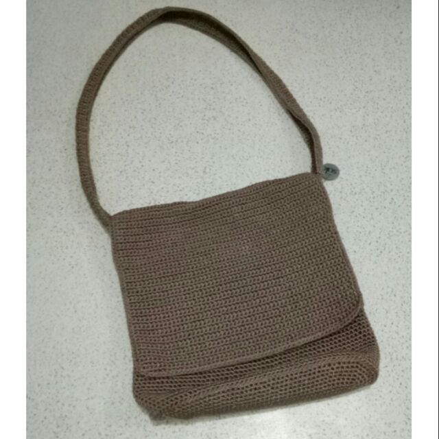 the sak sling bag price