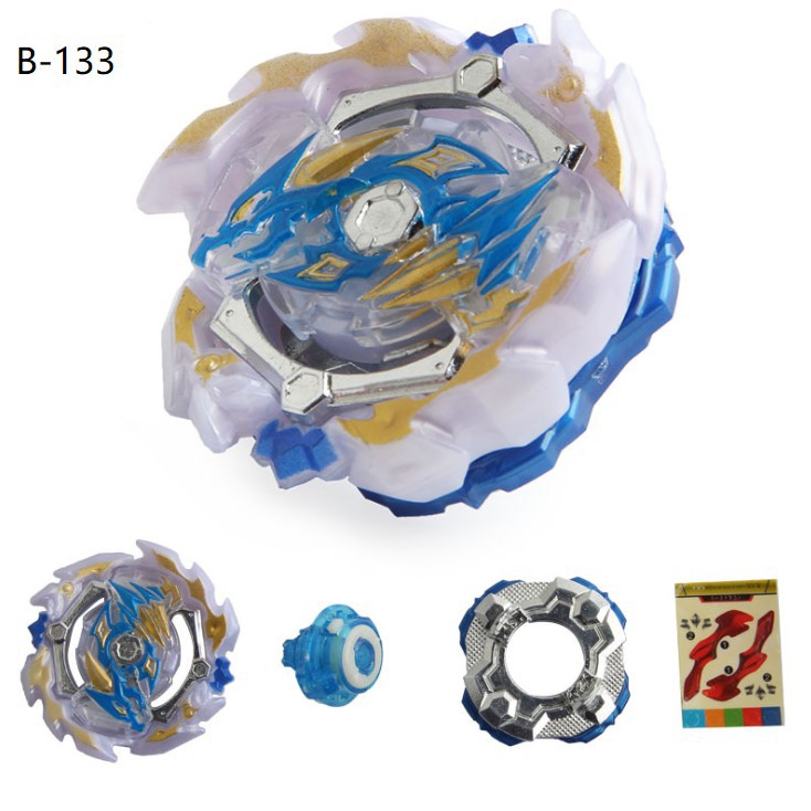 ace dragon beyblade