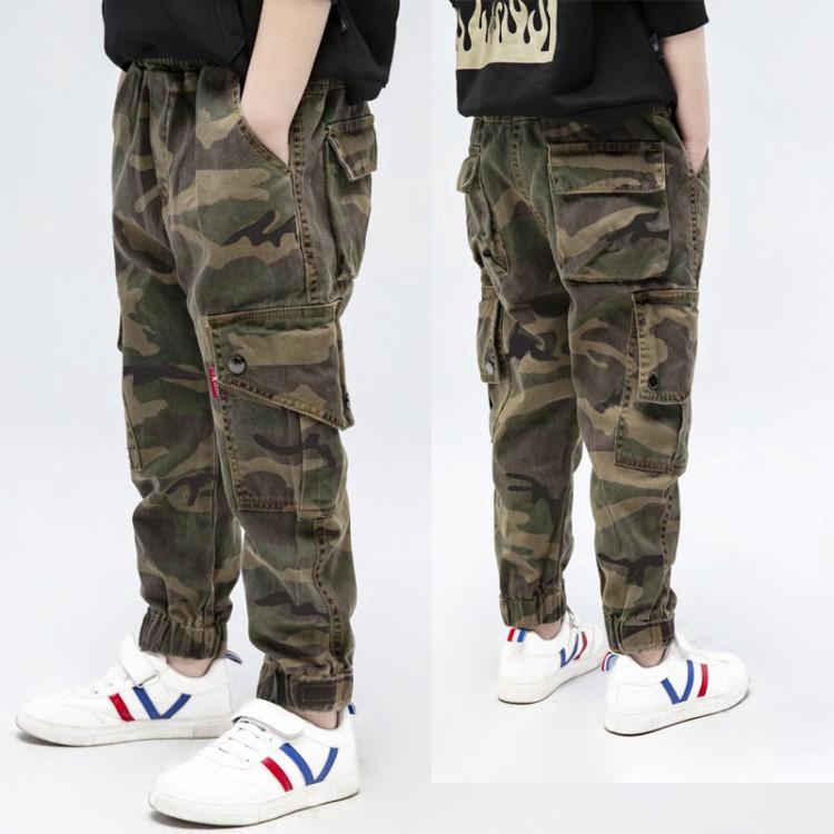 army jeans for boys