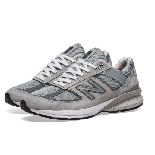 new balance 990v5 ph