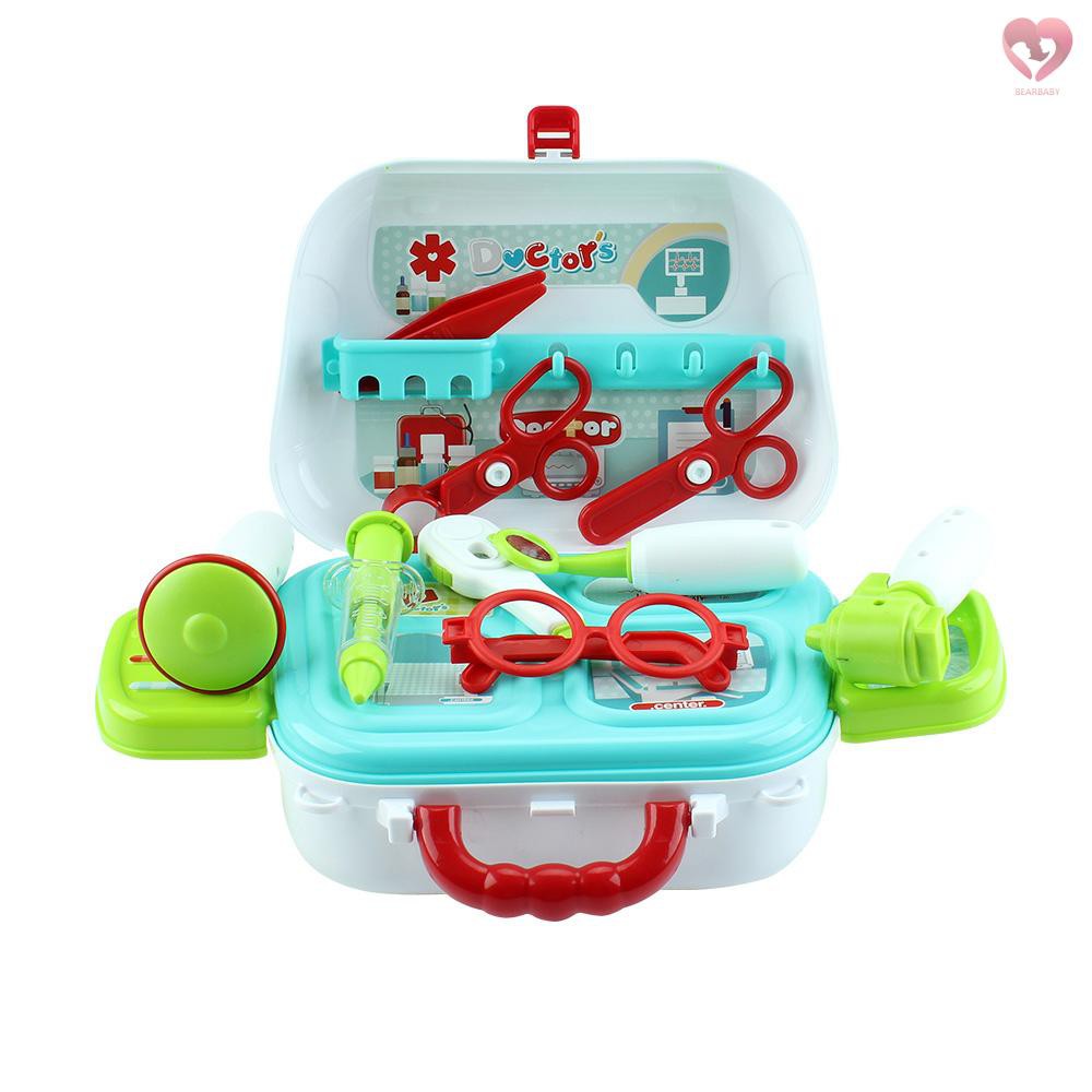pretend play sets for toddlers