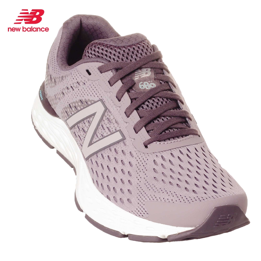 nb 680 v6
