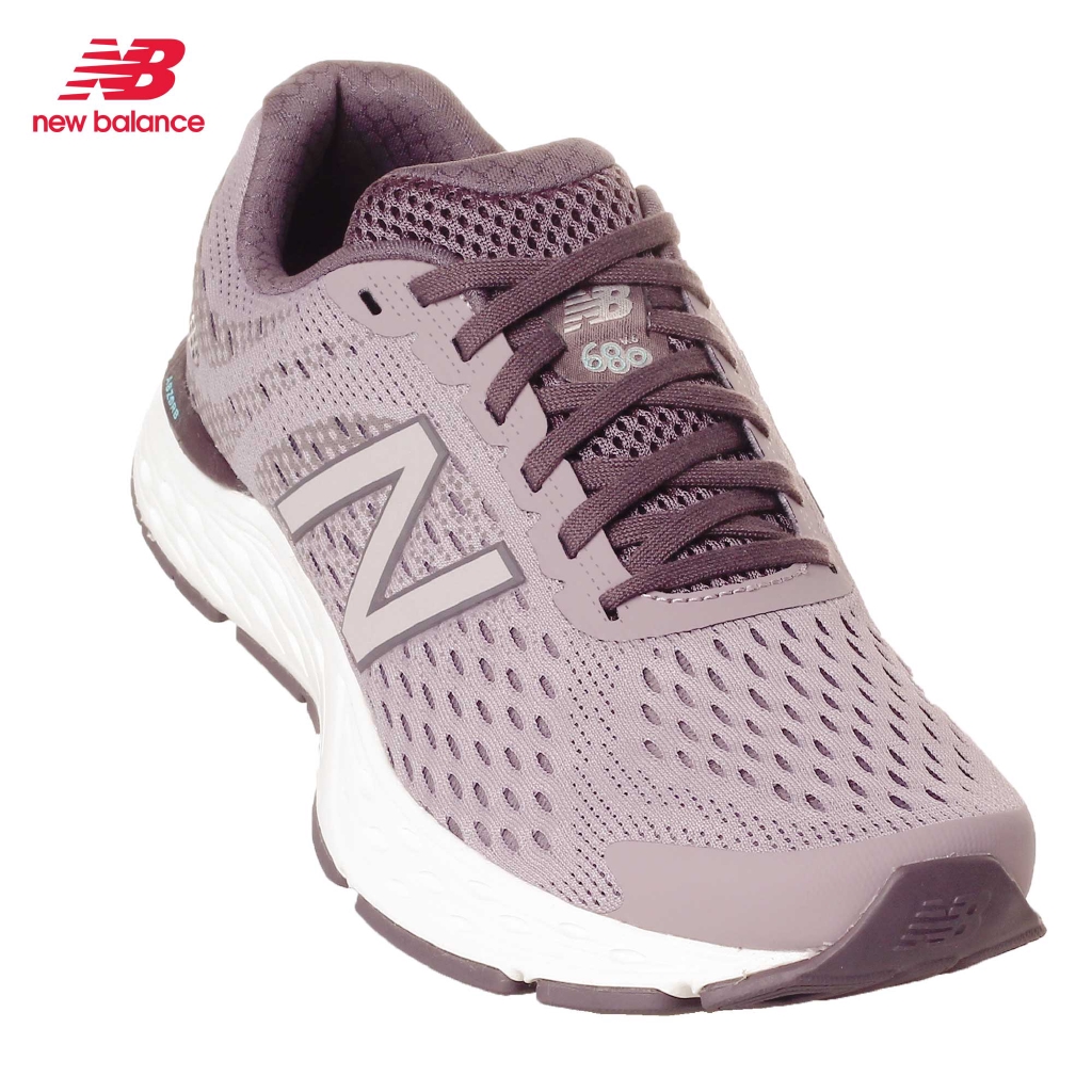 womens new balance response 2.0