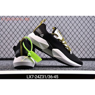 reebok sale ph