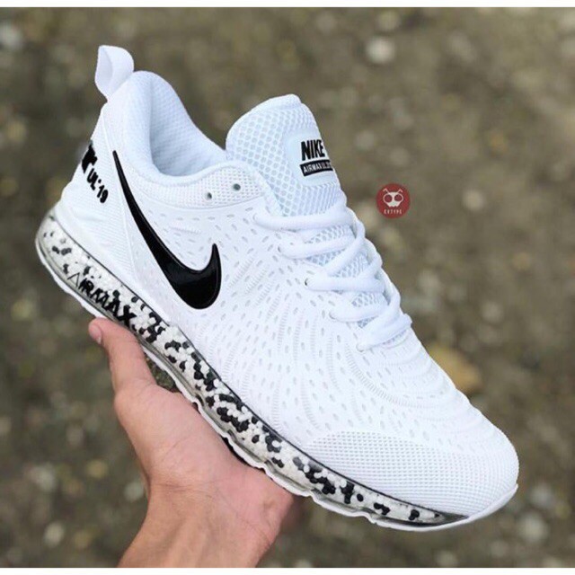 new nike shoes 2019