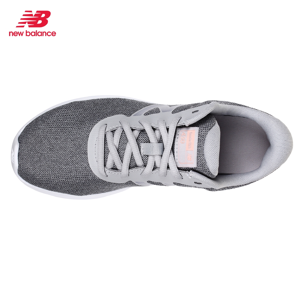 new balance 430 fitness running shoes