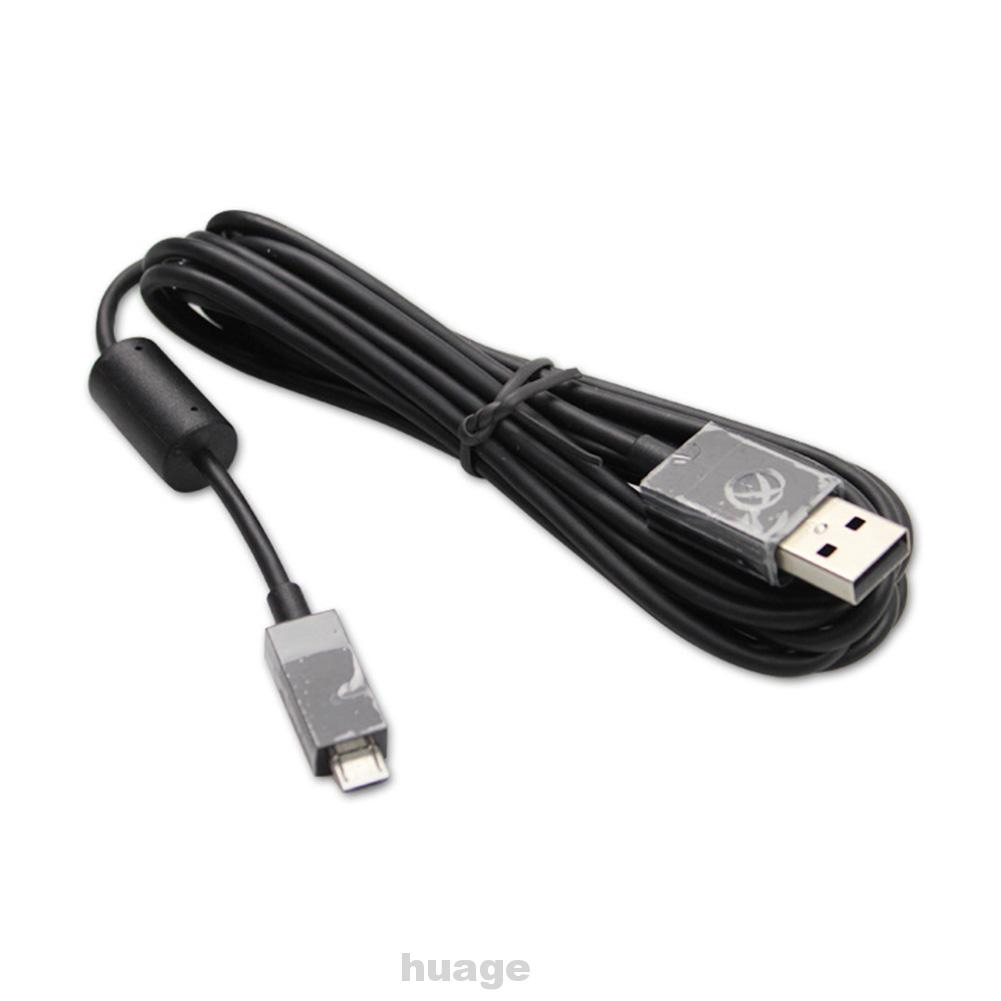 xbox one charger wire