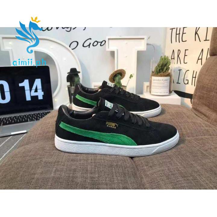 puma shoes online