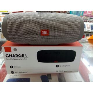 miniso bluetooth speaker bt120